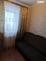 Продається затишний , просторий будинок фото 11 Продається затишний , просторий будинок фото 11