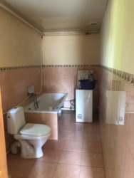 ��������� ������� � ���'���� ������� ���� 15