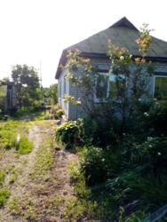 ��������� ������� ���� 15