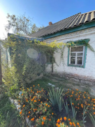 ������ ������� �� �������. ���� 2