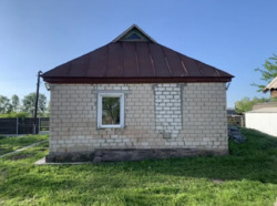 ĳ����� � �������� � �.����������. ���� 16