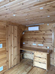 l ��������� �������-���� ����� � �����������, ���� 3