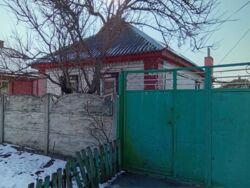 ��������� ��� �� ������. ���� 1