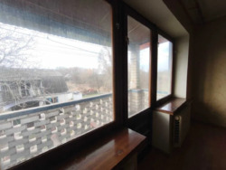 ������ 2� ���������� ������� 144�.�� � �������, 30 ����. ����.����. ���� 13