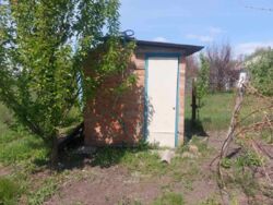 �������� ������� � ���������[]. ���� 10