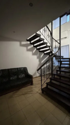 ��������� �������� � ����� ����!. ���� 10