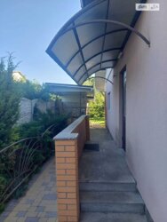 ������ ������� ���� 3