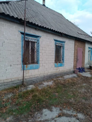 ��������� ������� �������, �����������, ʳ������������ ���� 4