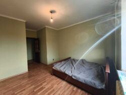 ������ 2� ���������� ������� 144�.�� � �������, 30 ����. ����.����. ���� 14