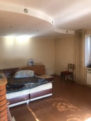 ��������� ������� � ���'���� ������� ���� 2