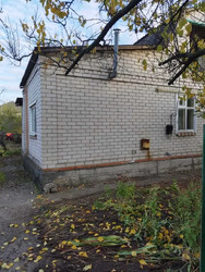 Продам будинок в передмісті. фото 1 Продам будинок в передмісті. фото 1