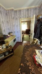 -������ ������� � ������ ���������. ���� 5