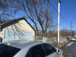 ��������� ������� ���������, �������������, ����������, �������� ���� 5