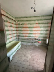 ��������� ������� ������ ��������, �������������, ���������� ���� 13