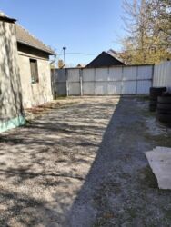 ��������� ��� �� ������. ���� 1