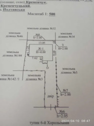 ������� 3 ������ ��������. ���� 4