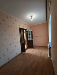 ������ 2� ���������� ������� 144�.�� � �������, 30 ����. ����.����. ���� 11