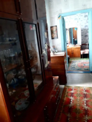 ������ 3-������� �������� ���� 10