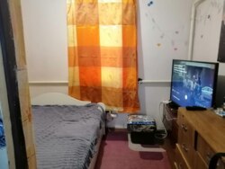 ������ ������� �����. ���� 7