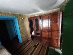 ������ �������, ������������, 25 ���.���� �������������, ������������� �-� � ��� �������� ���� 24