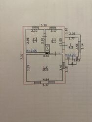 ������ ������� ���� 12