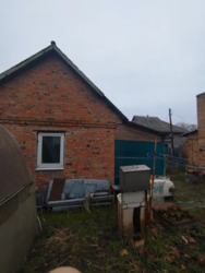 ������ ������� ����� ����� ( ������� ). ���� 12