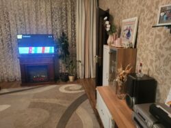 ��������� ������� ���������, �������������, ����������, ����� ������� ���� 12