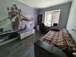 ������ ������� ���� 15