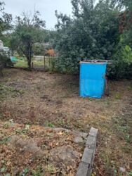 ������ ���������������� ���.. ���� 7