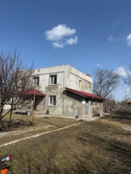 ��������� ������� ������ ��������, �������������, ���������� ���� 1