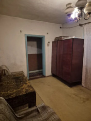 ������ �������� , ������� (���). ���� 3