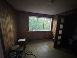 Продається будинок Кам'яні Потоки, Кременчуцький, Полтавська фото 17 Продається будинок Кам'яні Потоки, Кременчуцький, Полтавська фото 17