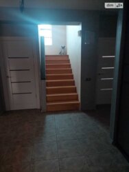 ������ ������� ���� 12