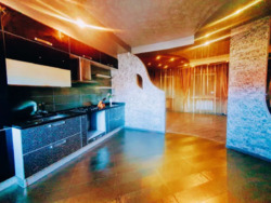 ��������� ������� ����������, �������������, ���������, �����, ���������� ���� 2