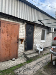 ��������� ��� � ������� ���� 3