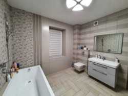 ������ ������� ���� 17