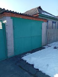 ��������� ��� �� ������. ���� 5