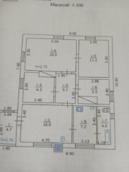 ��������� �������. ���� 3