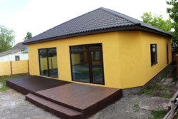 ������ 2 ���� � ������ ������. ���� 2