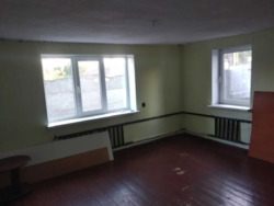 2/3 ������� �����. ���� 6