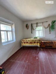 ������ ����������� ������� ���� 4