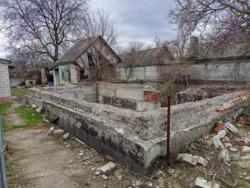 ������ ������� � ���. ���� 7