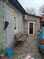 1/2 ������� � ������� ������ ���� 19