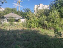 ��������� ������� ���������, �������������, ����������, ������ ���� 6