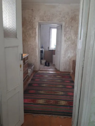 ��������� ������� ���� 20