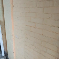 ������� � ����������, ���� 11