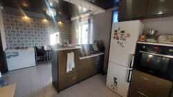 Продаж будинка в Кривушах фото 14 Продаж будинка в Кривушах фото 14