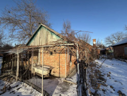 ��������� ������� ���������, �������������, ����������, ����� ���� 6