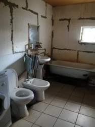 ��������� ������� ��������, �������������, ���������� ���� 10