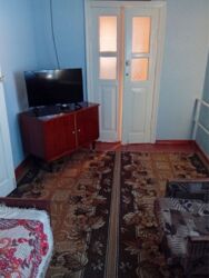 ��������� ��� �� ������. ���� 10